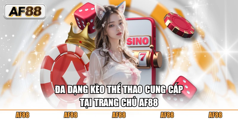 Giới thiệu melbet-feo.buzz với đa dạng kèo thể thao đạt chuẩn